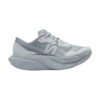 New Balance x District Vision FuelCell Supercomp Elite v4 Aluminum Grey/White | STYLO