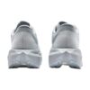 New Balance x District Vision FuelCell Supercomp Elite v4 Aluminum Grey/White | STYLO