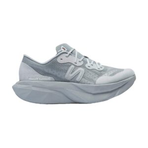 New Balance x District Vision FuelCell Supercomp Elite v4 Aluminum Grey/White New Balance x District Vision FuelCell Supercomp Elite v4 Aluminum Grey/White | STYLO