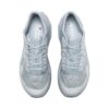 New Balance x District Vision FuelCell Supercomp Elite v4 Aluminum Grey/White | STYLO