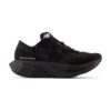 New Balance x District Vision FuelCell Supercomp Elite v4 Black/White New Balance x District Vision FuelCell Supercomp Elite v4 Black/White | STYLO