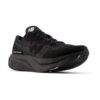 New Balance x District Vision FuelCell Supercomp Elite v4 Black/White New Balance x District Vision FuelCell Supercomp Elite v4 Black/White | STYLO