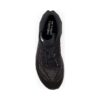 New Balance x District Vision FuelCell Supercomp Elite v4 Black/White New Balance x District Vision FuelCell Supercomp Elite v4 Black/White | STYLO