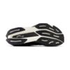 New Balance x District Vision FuelCell Supercomp Elite v4 Black/White New Balance x District Vision FuelCell Supercomp Elite v4 Black/White | STYLO