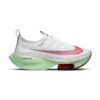 Nike Air Zoom Alphafly | STYLO