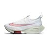 Nike Air Zoom Alphafly | STYLO