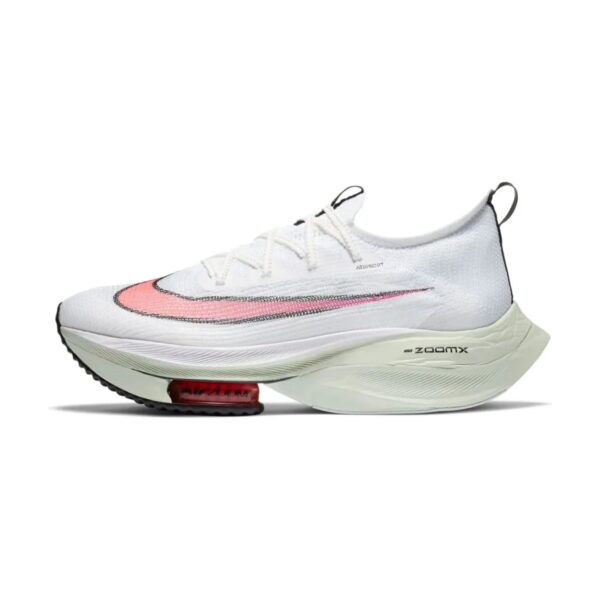 Nike Air Zoom Alphafly | STYLO