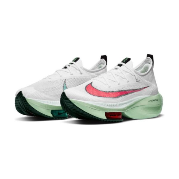 Nike Air Zoom Alphafly | STYLO
