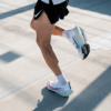 Nike Air Zoom Alphafly | STYLO
