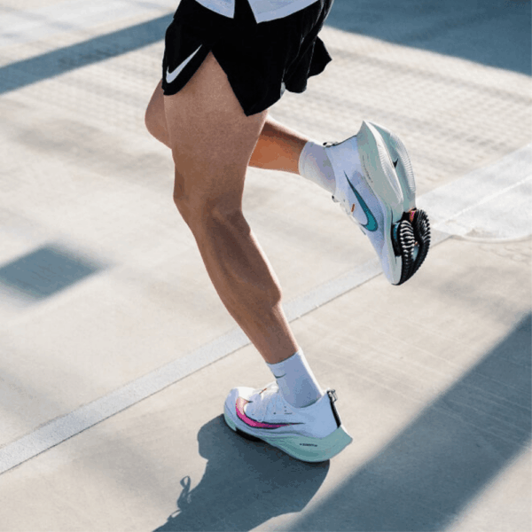 Nike Air Zoom Alphafly | STYLO