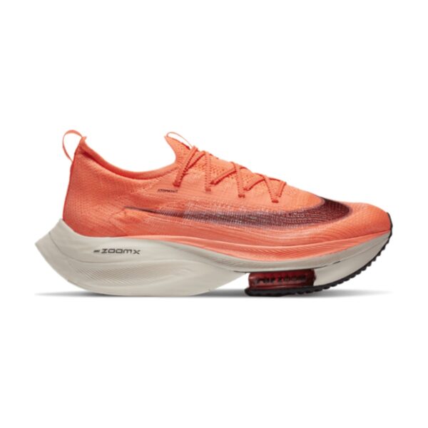 Nike Air Zoom Alphafly | STYLO