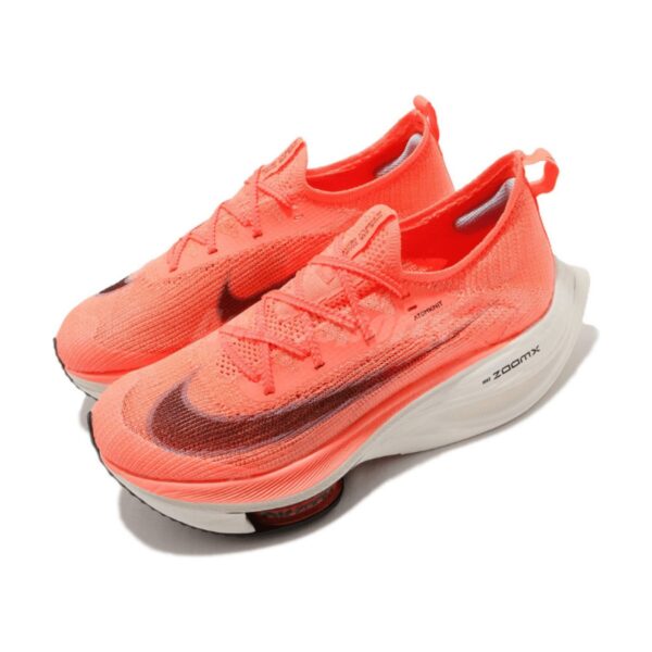 Nike Air Zoom Alphafly | STYLO