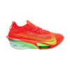 Nike Air Zoom Alphafly Next% 3 Bright Crimson/Cave Purple Nike Air Zoom Alphafly Next% 3 Bright Crimson/Cave Purple | STYLO