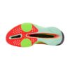Nike Air Zoom Alphafly Next% 3 Bright Crimson/Cave Purple Nike Air Zoom Alphafly Next% 3 Bright Crimson/Cave Purple | STYLO