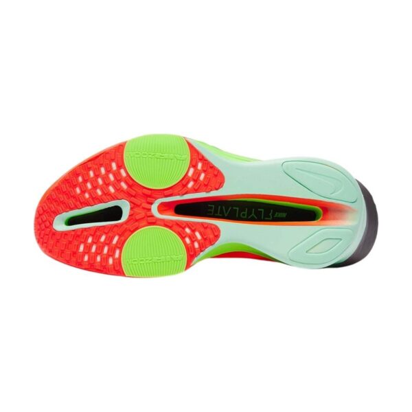 Nike Air Zoom Alphafly Next% 3 Bright Crimson/Cave Purple Nike Air Zoom Alphafly Next% 3 Bright Crimson/Cave Purple | STYLO