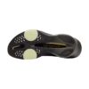 Nike Air Zoom Alphafly Next Percent 3 Black/Metallic Medium Ash Nike Air Zoom Alphafly Next Percent 3 Black/Metallic Medium Ash | STYLO
