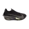 Nike Air Zoom Alphafly Next Percent 3 Black/Metallic Medium Ash Nike Air Zoom Alphafly Next Percent 3 Black/Metallic Medium Ash | STYLO