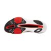 Nike Air Zoom Alphafly Next Percent 3 Premium White/Habanero Red | STYLO