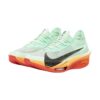 Nike Air Zoom Alphafly Next Percent 3 Vapor Green | STYLO