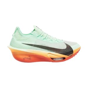 Nike Air Zoom Alphafly Next Percent 3 Vapor Green Nike Air Zoom Alphafly Next Percent 3 Vapor Green | STYLO