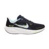 Nike Air Zoom Pegasus 41 Black | STYLO