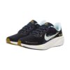 Nike Air Zoom Pegasus 41 Black | STYLO