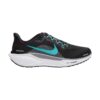 Nike Air Zoom Pegasus 41 Black/Dusty Cactus | STYLO