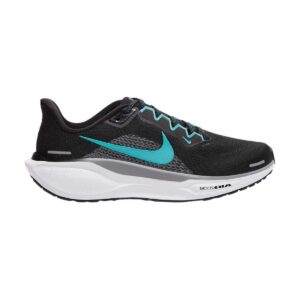 Nike Air Zoom Pegasus 41 Black/Dusty Cactus Nike Air Zoom Pegasus 41 Black/Dusty Cactus | STYLO