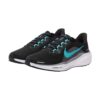 Nike Air Zoom Pegasus 41 Black/Dusty Cactus | STYLO
