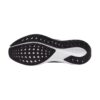 Nike Air Zoom Pegasus 41 Black/White Nike Air Zoom Pegasus 41 Black/White | STYLO