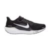 Nike Air Zoom Pegasus 41 Black/White Nike Air Zoom Pegasus 41 Black/White | STYLO