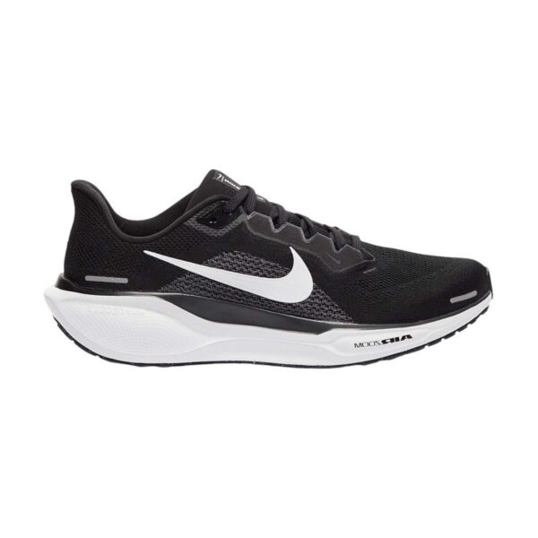 Nike Air Zoom Pegasus 41 Black/White Nike Air Zoom Pegasus 41 Black/White | STYLO