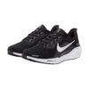 Nike Air Zoom Pegasus 41 Black/White Nike Air Zoom Pegasus 41 Black/White | STYLO