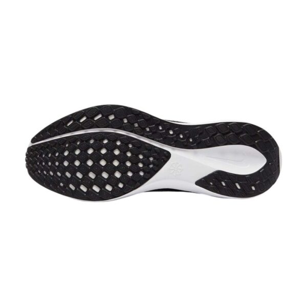 Nike Air Zoom Pegasus 41 Black/White Nike Air Zoom Pegasus 41 Black/White | STYLO