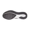 Nike Air Zoom Pegasus 41 Med Ash Nike Air Zoom Pegasus 41 Med Ash | STYLO