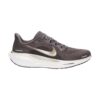 Nike Air Zoom Pegasus 41 Med Ash Nike Air Zoom Pegasus 41 Med Ash | STYLO