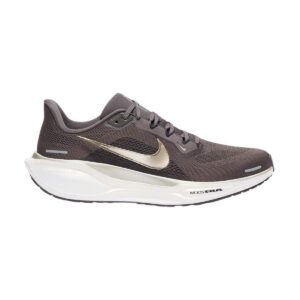 Nike Air Zoom Pegasus 41 Med Ash Nike Air Zoom Pegasus 41 Med Ash | STYLO