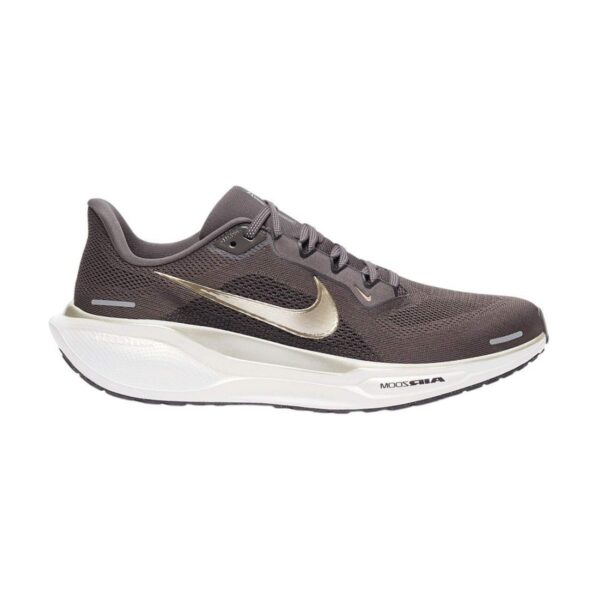 Nike Air Zoom Pegasus 41 Med Ash Nike Air Zoom Pegasus 41 Med Ash | STYLO