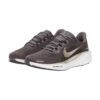 Nike Air Zoom Pegasus 41 Med Ash Nike Air Zoom Pegasus 41 Med Ash | STYLO