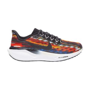Nike Air Zoom Pegasus 41 Multicolor Nike Air Zoom Pegasus 41 Multicolor | STYLO