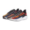 Nike Air Zoom Pegasus 41 Multicolor | STYLO