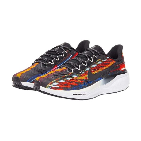 Nike Air Zoom Pegasus 41 Multicolor | STYLO