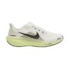 Nike Air Zoom Pegasus 41 Pale Ivory/Sequoia | STYLO