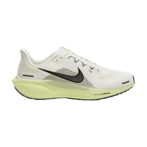 Nike Air Zoom Pegasus 41 Pale Ivory/Sequoia Nike Air Zoom Pegasus 41 Pale Ivory/Sequoia | STYLO