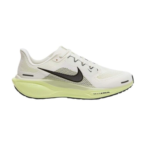 Nike Air Zoom Pegasus 41 Pale Ivory/Sequoia | STYLO
