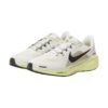 Nike Air Zoom Pegasus 41 Pale Ivory/Sequoia | STYLO