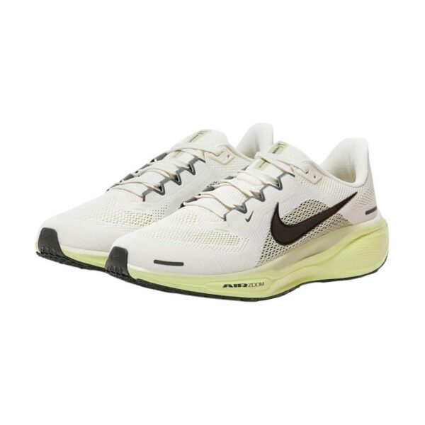 Nike Air Zoom Pegasus 41 Pale Ivory/Sequoia | STYLO
