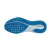 Nike Air Zoom Pegasus 41 Racer Blue | STYLO