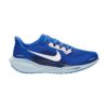 Nike Air Zoom Pegasus 41 Racer Blue | STYLO