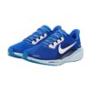 Nike Air Zoom Pegasus 41 Racer Blue | STYLO